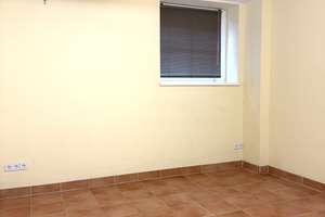 **JA!! Frisch sanierte 3 Zimmer mit 2 Balkonen, Terrasse und 250 qm Garten, fußläufig zum Wasser...* – Godbersenstraße 27, 12527 Schmöckwitz, Berlin – Vorschaubild 34