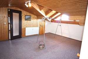 Großzügiges, gepflegtes Zweifamilienhaus in Ruhmannsfelden – Regen (Kreis) – Vorschaubild 16