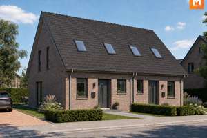Wir haben Ihr neues Zuhause in Wandsbek