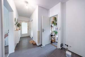 Bremerhaven - Mitte | 3-Zimmer Eigentumswohnung in sehr zentraler Lage! – Die vollständige Adresse der Immobilie erhältst du vom Anbieter., 27568 Mitte, Bremerhaven – Vorschaubild 6
