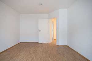 Schöne 2-Zimmer-Wohnung + Balkon + Parkett – Fliederhof 11, 4347 Leipzig – Vorschaubild 7