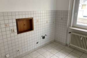 Helle und gepflegte 3-Zimmer Wohnung in Schwenningen – Karlstrasse 93, 78054 Schwenningen, Villingen-Schwenningen – Vorschaubild 12