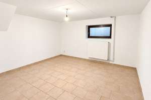 OPEN HOUSE 26.09.26 - Renovierter Bungalow mit Garten & Garage in Bielefeld-Brake – 33729 Heepen, Bielefeld – Vorschaubild 16