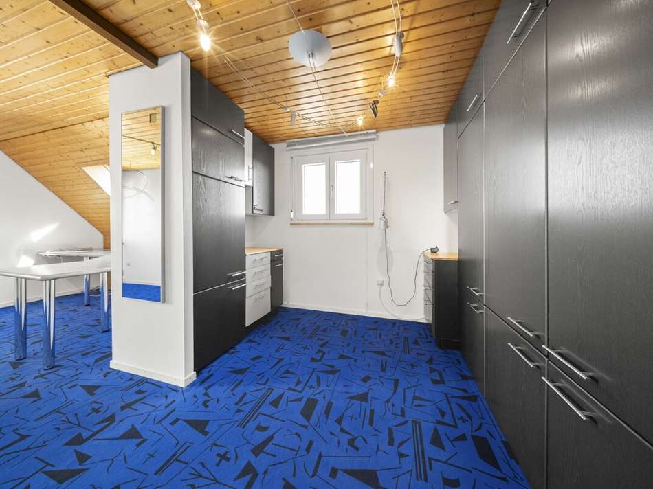 Kinderzimmer