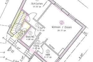 Property thumbnail 10