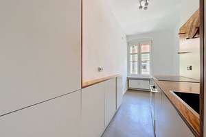 *Schillerkiez - 1-Zimmer-Gelegenheit für Anler & Selbstnutzer!* – Weisestr. 30, 12049 Neukölln (Ortsteil), Berlin – Vorschaubild 8