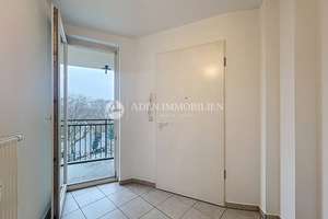 2 große Zimmer mit Aufzug & Balkon Altstadt Köpenick mit Umwandlungspotenzial in 3-Zimmer-Wohnung ! – Kietzer Str. 7, 12555 Köpenick, Berlin – Vorschaubild 22
