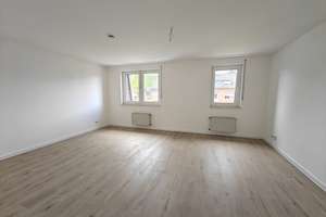 Charmantes Reihenhaus mit Terrasse, Garten und Vollkeller in ruhiger Wohnlage / Aachen-Eilendorf – 52080 Eilendorf, Aachen – Vorschaubild 10