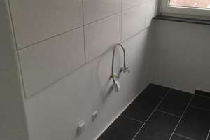 3 Zimmerwohnung  ab sofort zu vermieten – Schöne Aussicht 6, 65326 Aarbergen – Vorschaubild 6