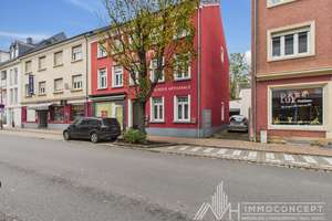 Wohn- & Geschäftshaus Wasserbillig | Luxemburg in Grenznähe | für Visionäre & Investoren | – Die vollständige Adresse der Immobilie erhältst du vom Anbieter., 54516 Wittlich – Vorschaubild 18