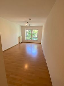 25m² Studenten Appartement in Fachhochschulnähe in KL