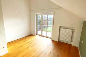 Attraktives Einfamilienhaus mit herrlichem Grundstück sucht neuen Eigentümer...! – München – Vorschaubild 18
