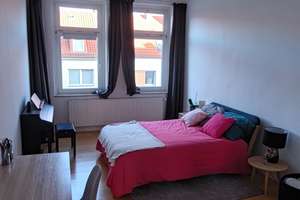 Property thumbnail 1