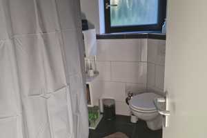 Ruhige 1-Zimmer-Wohnung in Handschuhsheim – Heidelberg – Vorschaubild 8