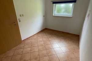 Altersgerechter Bungalow in Thürungen – Mansfeld-Südharz (Kreis) – Vorschaubild 8