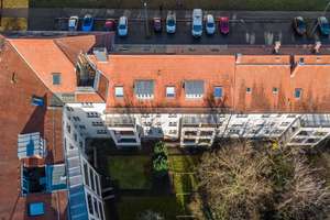 Property thumbnail 5