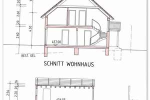 EINFAMILIENHAUS FREISTEHEND / BJ 2016 / DOPPELGARAGE / LINDACH – Die vollständige Adresse der Immobilie erhältst du vom Anbieter., 73527 Schwäbisch Gmünd – Vorschaubild 42