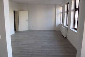 Wunderschöne 3-Zimmer-Wohnung mit Balkon – Faßlochsberg 11, 39104 Altstadt, Magdeburg – Vorschaubild 4