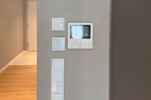 Property thumbnail 17