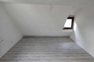 Maisonetten Wohnung in Klingenberg – Theodor-Heuss-Straße 45, 74081 Klingenberg, Heilbronn – Vorschaubild 8