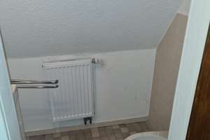 Freistehendes 3-Zimmer Einfamilienhaus mit Garage in Ötisheim – Die vollständige Adresse der Immobilie erhältst du vom Anbieter., 75443 Ötisheim – Vorschaubild 11