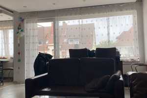 Kernsanierte hochwertige 3-Zimmer Wohnung inkl. EBK – Bielefeld – Vorschaubild 13