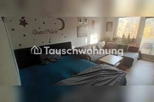 Tauschwohnung: Mein Titel
