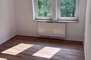 Wunderschöne sanierte 4,5 Zimmer Wohnung in ruhiger Lage von Hagen-Haspe – In der Hülsche 10, 58135 Haspe-Ost, Hagen – Vorschaubild 9