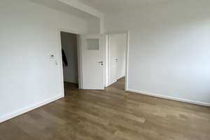 Charmante 3-Zimmer-Wohnung mit großem Balkon in zentraler Lage von Rheydt – Markt 5, 41236 Rheydt, Mönchengladbach – Vorschaubild 8