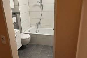 3 -Zimmer-Wohnung im 4. OG mit Balkon in Braunschweig-Weststadt – Kinzigstraße 8, 38120 Weststadt, Braunschweig – Vorschaubild 7