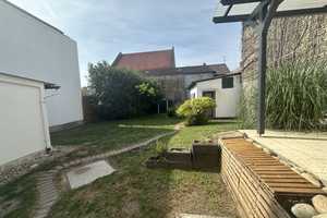 Einfamilienhaus in Worms-Rheindürkheim: Komfort trifft auf Funktionalität (360° Tour) – Worms – Vorschaubild 4