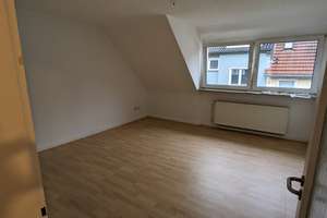 2-Zimmer Wohnung in Wuppertal, 5 Minuten fußläufig zu den Barmer Anlagen – Emilstraße 35, 42289 Heckinghausen, Wuppertal – Vorschaubild 4