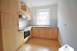 BRUNE IMMOBILIEN: Zwischen Bremen und Bremerhaven – Die vollständige Adresse der Immobilie erhältst du vom Anbieter., 27628 Hagen im Bremischen – Vorschaubild 4