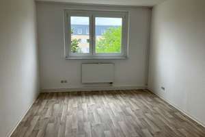 ++ Entspannt Wohnen mit Balkon ++ – Störtebekerstraße 4, 18528 Bergen auf Rügen – Vorschaubild 4