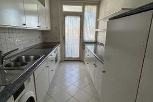 Gepflegte Wohnung mit 2 Balkonen in Essen Stadtwald – Ulmenstraße 14, 45133 Essen – Vorschaubild 2