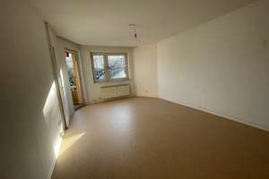 1 Zimmer Wohnung - Anmietung ab 50+ möglich – Horstwalder Straße 3, 12307 Lichtenrade, Berlin – Vorschaubild 8