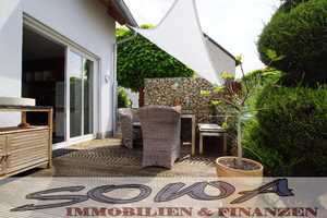 Exklusives Reihenendhaus mit hochwertiger Ausstattung in Zentrumsnähe - Neuburg - Ein Objekt von ... – Neuburg-Schrobenhausen (Kreis) – Vorschaubild 28