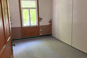 Lichtdurchflutete 4-Zimmer Wohnung in Bad Urach 1.OG 100qm – Eberleplatz 1, 72574 Bad Urach – Vorschaubild 7