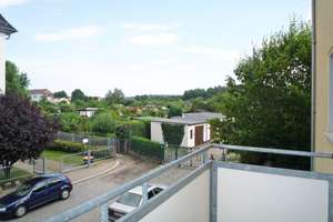 Property thumbnail 11