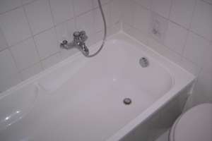 Property thumbnail 15