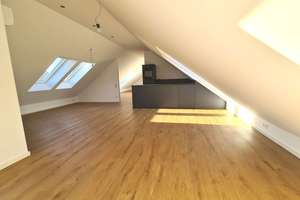 Erstbezug - höchst modern - mit Designer-Küche! – Die vollständige Adresse der Immobilie erhältst du vom Anbieter., 47802 Traar, Krefeld – Vorschaubild 5