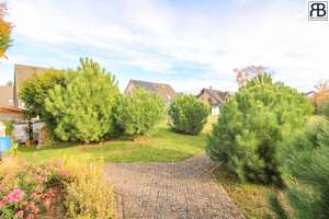 Modernisierter Winkelbungalow mit Pool, großer Gartenanlage & nachhaltiger Energieversorgung – Die vollständige Adresse der Immobilie erhältst du vom Anbieter., 53909 Zülpich – Vorschaubild 7