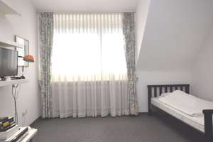 Property thumbnail 20