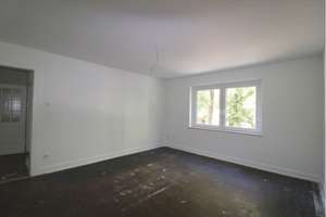 Charmante 2 Zimmer Altbauwohnung, Erstbezug nach Sanierung, KR-Gutenbergstr. – Die vollständige Adresse der Immobilie erhältst du vom Anbieter., 47803 Kempener Feld/Baackeshof, Krefeld – Vorschaubild 8