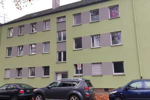 Direkt einziehen! Sanierte 2,5-Zi.-Whg. in Lirich! – Wickstr. 24, 46049 Lirich-Nord, Oberhausen – Vorschaubild 7