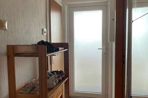 MGK bietet Hannover-Mittelfeld: 3-Zimmer-Wohnung in Nähe Messegelände – Die vollständige Adresse der Immobilie erhältst du vom Anbieter., 30519 Mittelfeld, Hannover – Vorschaubild 4