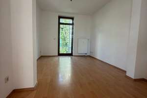 Wohnen mit Charakter: 3-Zimmer-Wohnung in Gohlis-Süd – Georg- Schumann- Str. 88, 4155 Gohlis-Süd, Leipzig – Vorschaubild 9