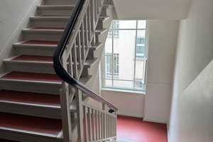 Altbauwohnung   Am Prenzlauer Berg – Stubenkammerstr. 4, 10437 Berlin – Vorschaubild 6
