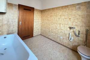 Helle 2-Zimmer-Wohnung mit schönem Parkblick in Fürth. – Waldstr. 9, 90763 Südstadt Industriegebiet, Fürth – Vorschaubild 12