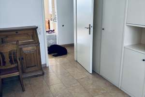 Penthouse Apartment mit großer Dachterrasse in Stuttgart Degerloch – Julius-Hölder-Straße 45, 70597 Tränke, Stuttgart – Vorschaubild 19